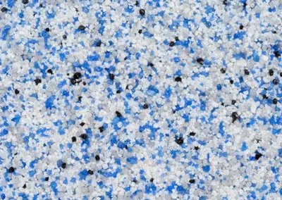 High Growth Epoxy Flooring Franchise with Proven Model