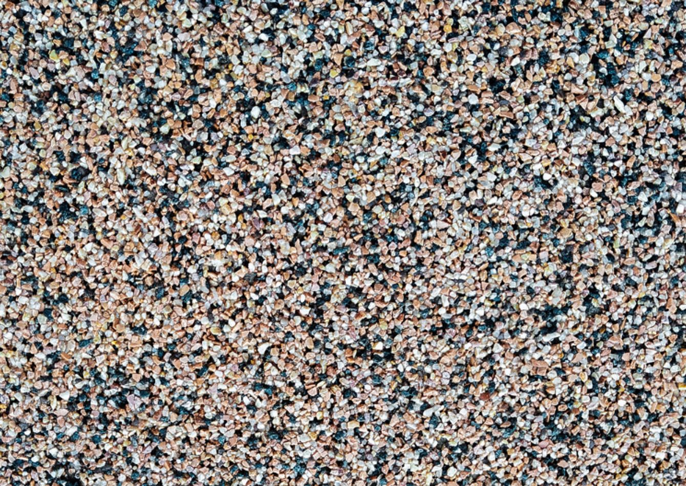 High Growth Epoxy Flooring Franchise with Proven Model