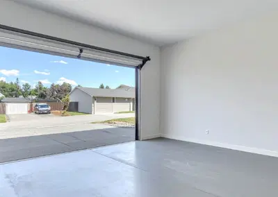 High Growth Epoxy Flooring Franchise with Proven Systems