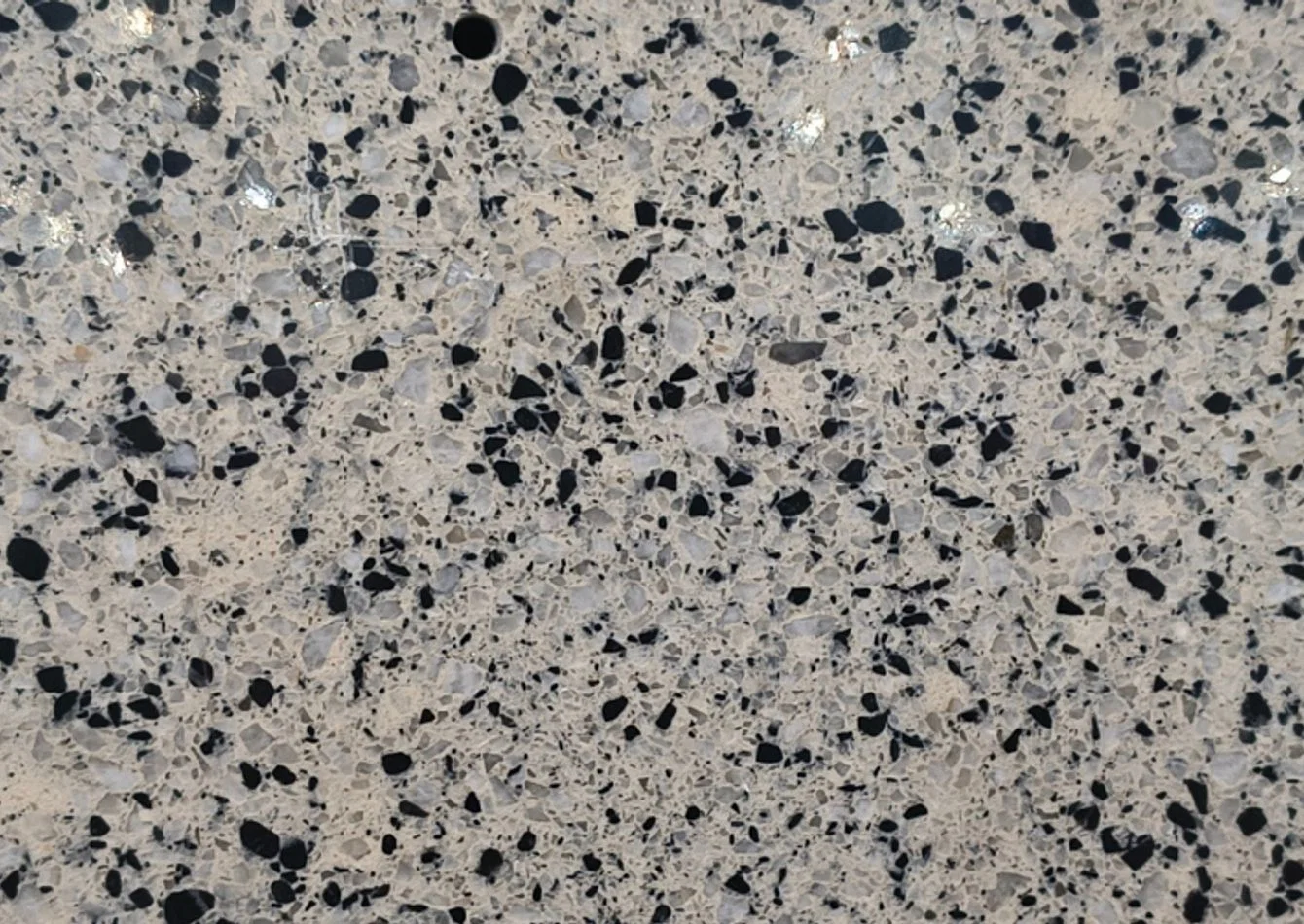 High Growth Epoxy Flooring Franchise with Proven Systems
