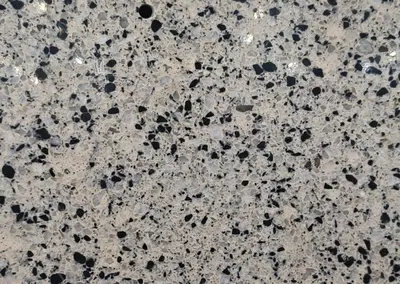 High Growth Epoxy Flooring Franchise with Proven Systems