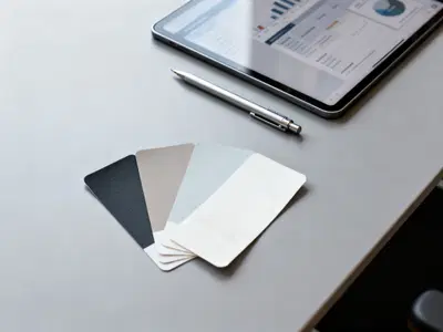 Executive Painting Franchise with Area Developer Opportunity
