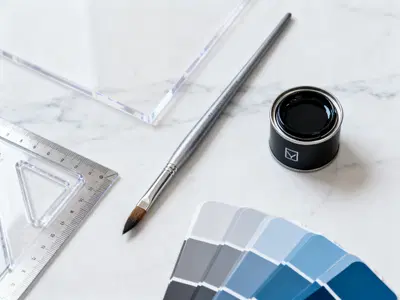 Scalable Painting Franchise with Area Developer Opportunity