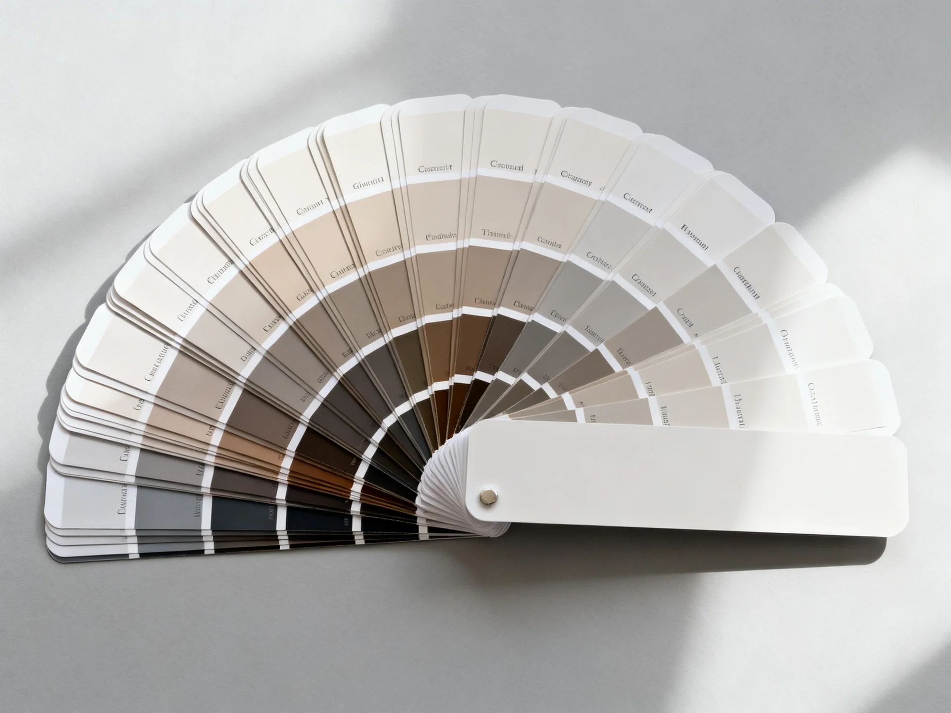 Scalable Painting Franchise with Area Developer Opportunity