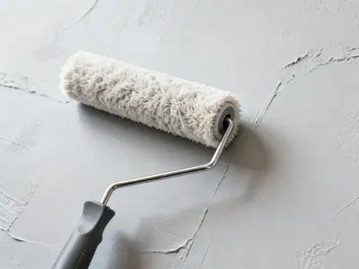 Scalable Painting Franchise with Area Developer Opportunity