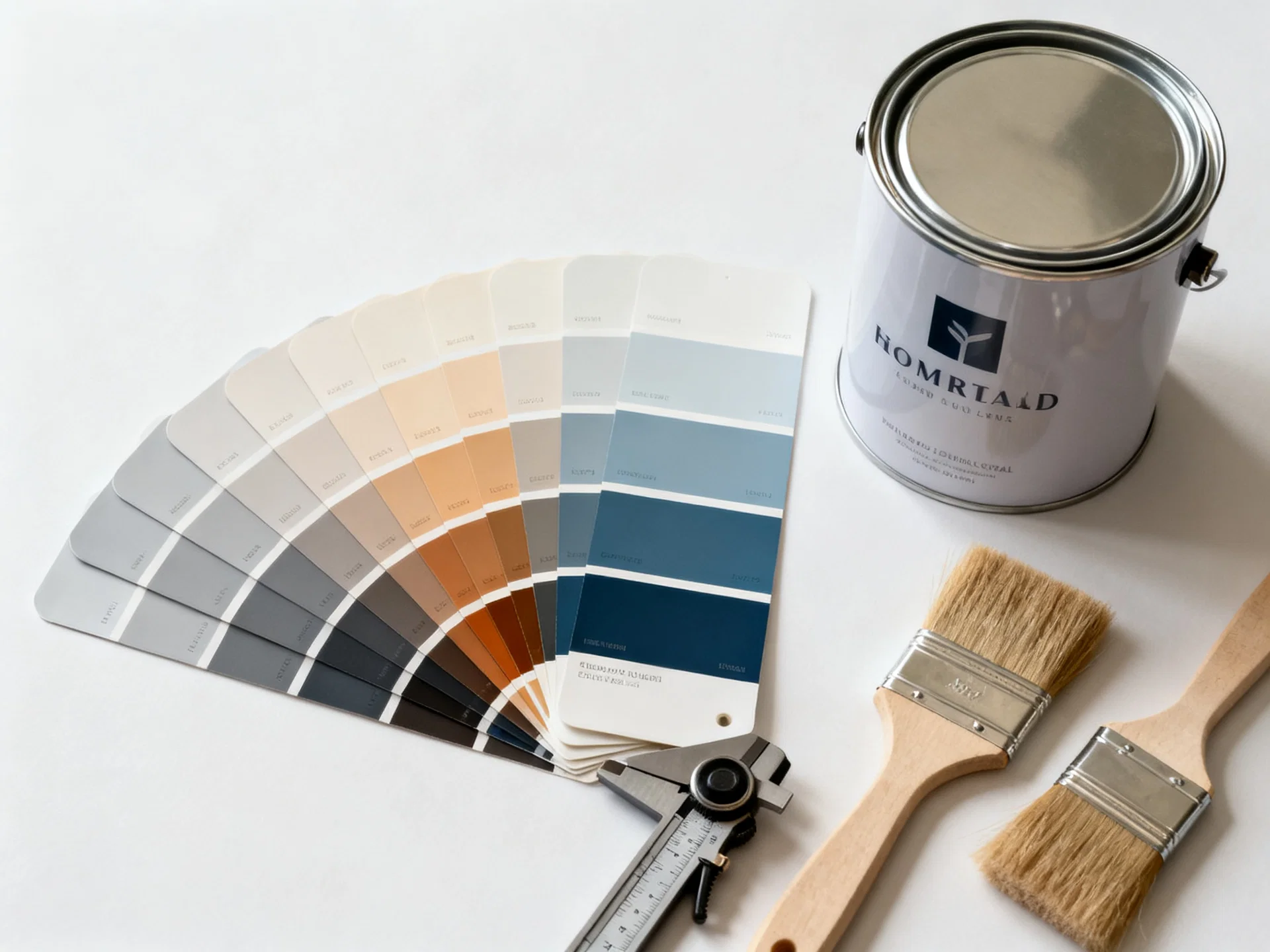 Scalable Painting Franchise with Area Developer Opportunity