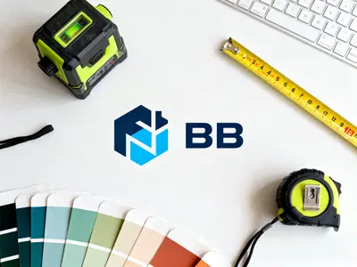 Thriving Painting Franchise with Area Developer Opportunity