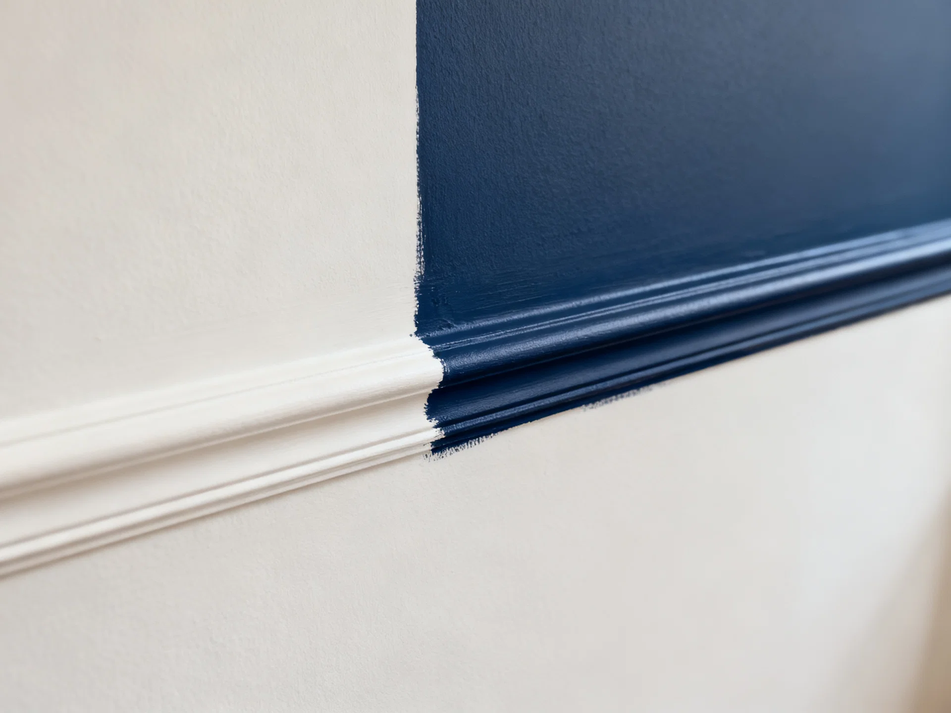 Scalable Painting Franchise with Area Developer Opportunity
