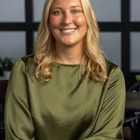 Claire Vetter