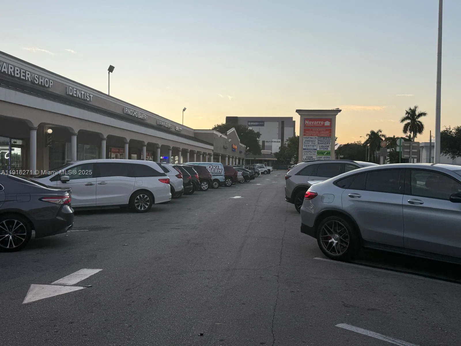 Profitable Coin Laundry Business with High Foot Traffic