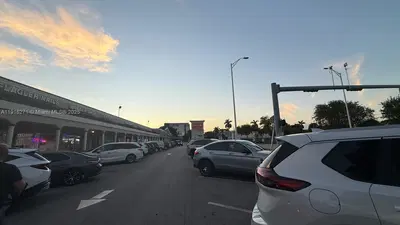 Profitable Coin Laundry Business with High Foot Traffic