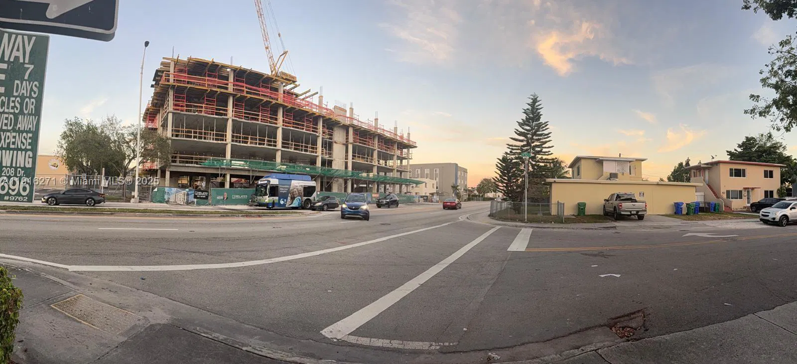 Profitable Coin Laundry Business with High Foot Traffic