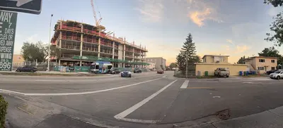 Profitable Coin Laundry Business with High Foot Traffic