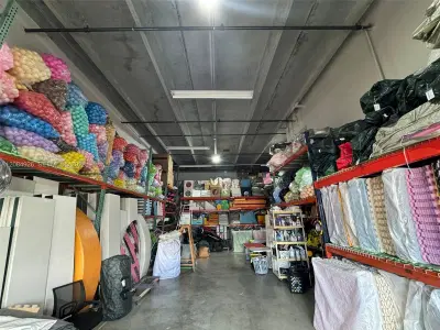 Established Party  Event Rental Service with Extensive Inventory