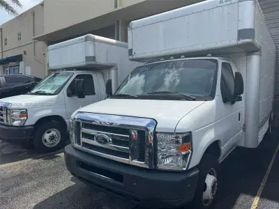 Established Party  Event Rental Service with Extensive Inventory