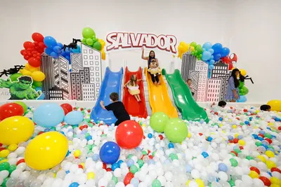 Established Party  Event Rental Service with Extensive Inventory