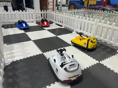 Established Party  Event Rental Service with Extensive Inventory