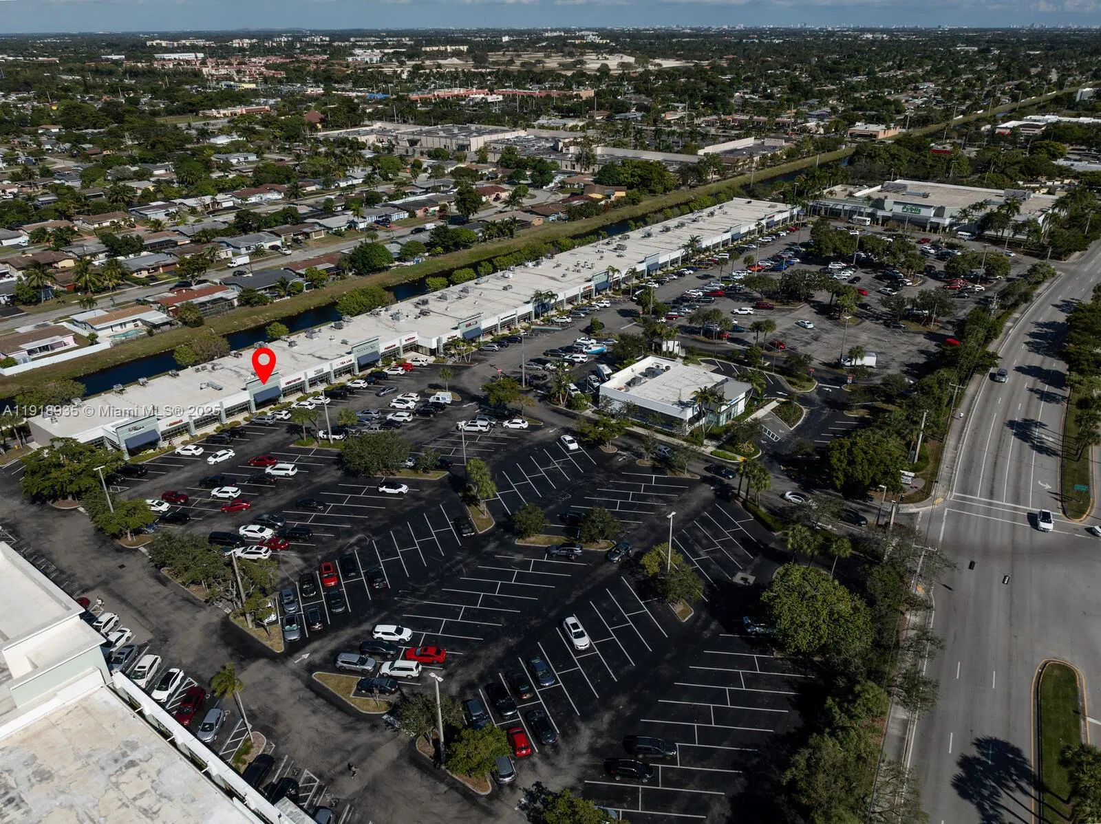 Established Japanese Restaurant with High Traffic Location