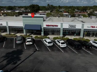 Established Japanese Restaurant with High Traffic Location