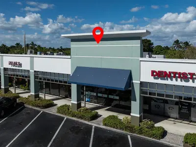 Established Japanese Restaurant with High Traffic Location