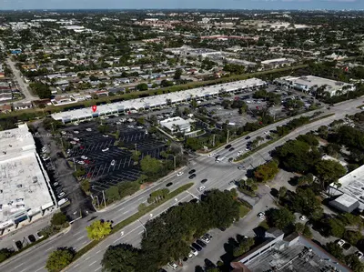 Established Japanese Restaurant with High Traffic Location