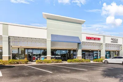 Established Japanese Restaurant with High Traffic Location