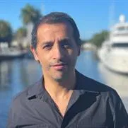 Walter Almaraz