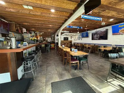 Turnkey Latin Cuisine Restaurant with High Traffic Location
