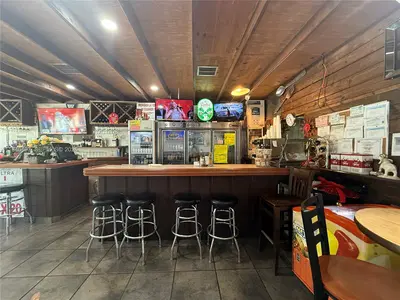 Turnkey Latin Cuisine Restaurant with High Traffic Location