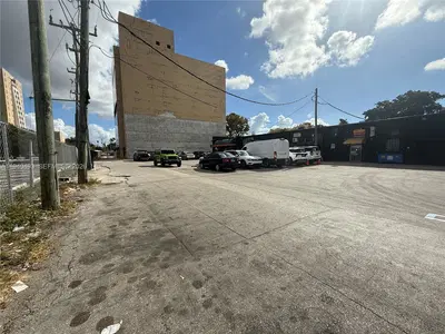 Turnkey Latin Cuisine Restaurant with High Traffic Location