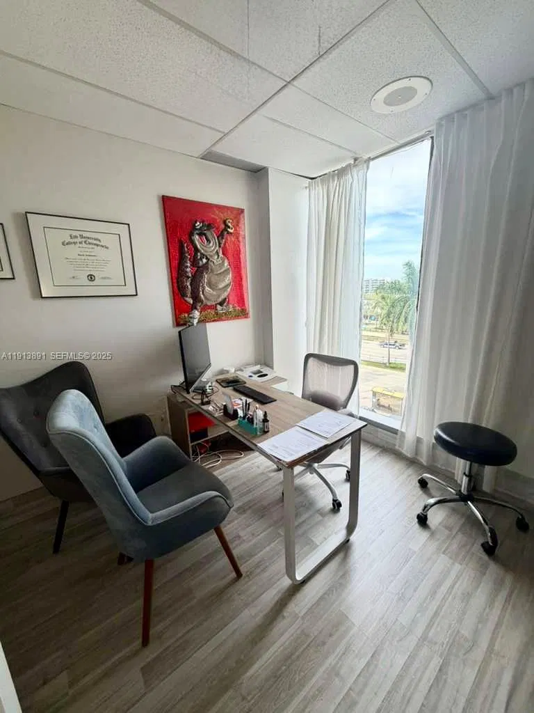 Thriving Medical and Wellness Clinic with Strong Insurance Contracts