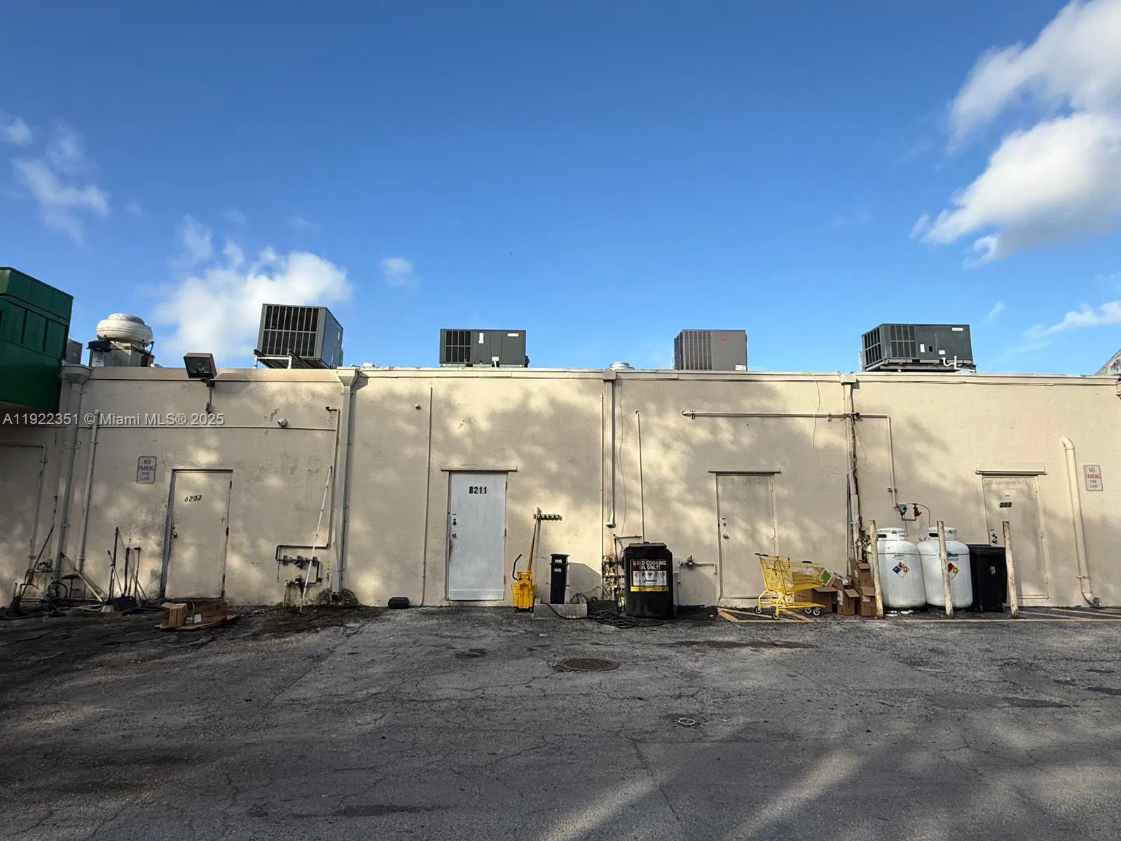 Profitable American Restaurant with Turnkey Operations