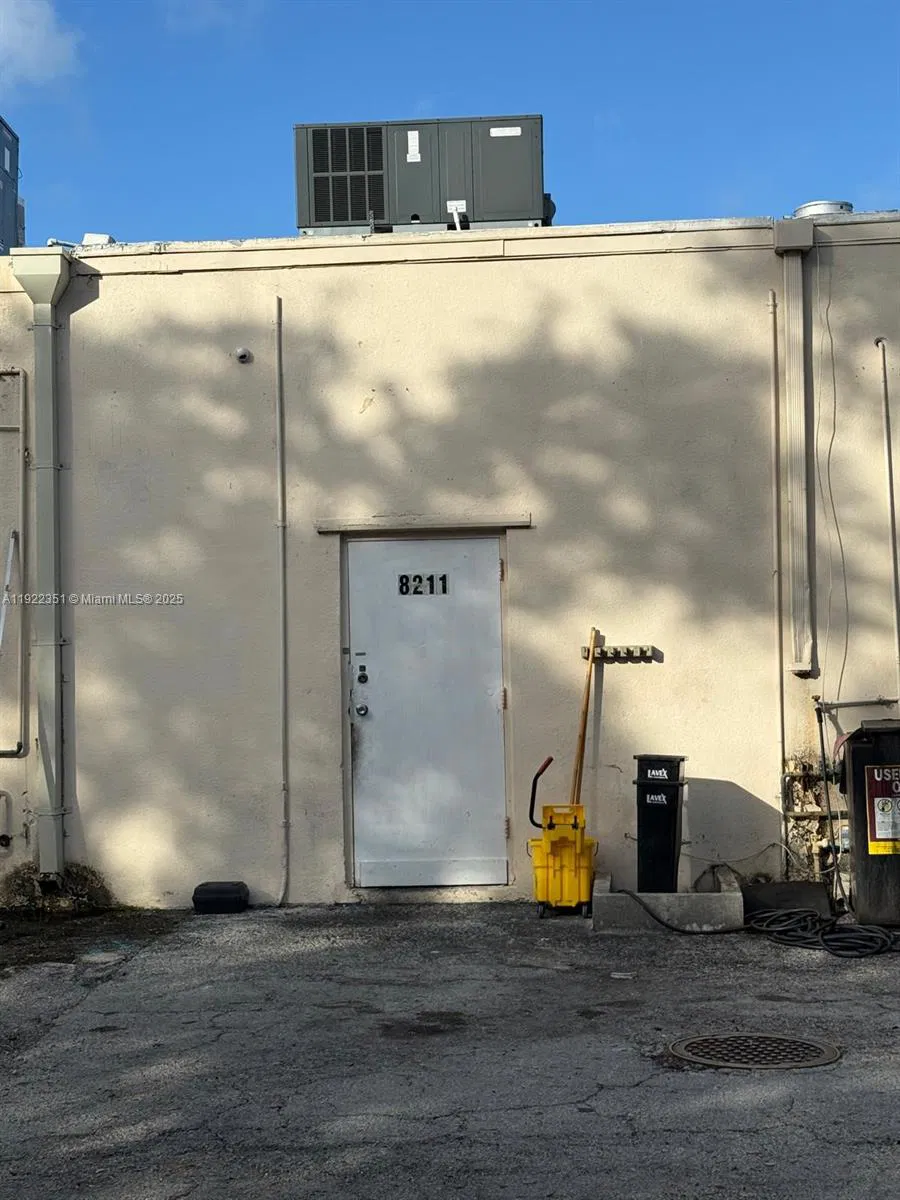 Profitable American Restaurant with Turnkey Operations