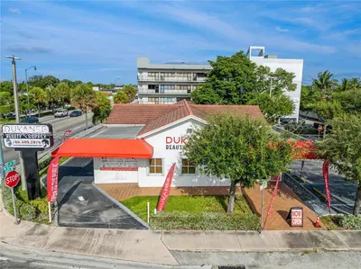 Established Beauty Supply Distributor with Turnkey Operations