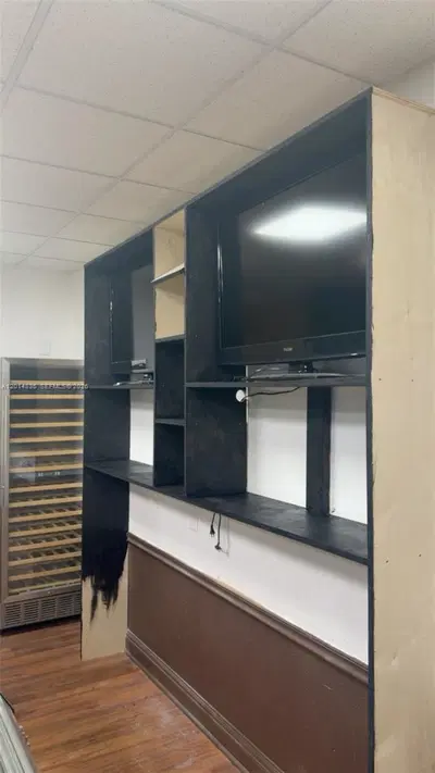 Complete Restaurant Equipment Package with Pasta Production Machinery