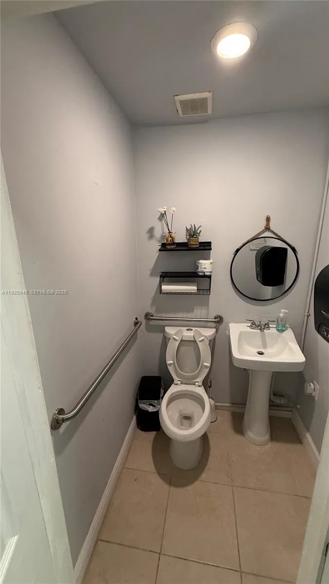 Turnkey Italian Pizzeria with High End Equipment