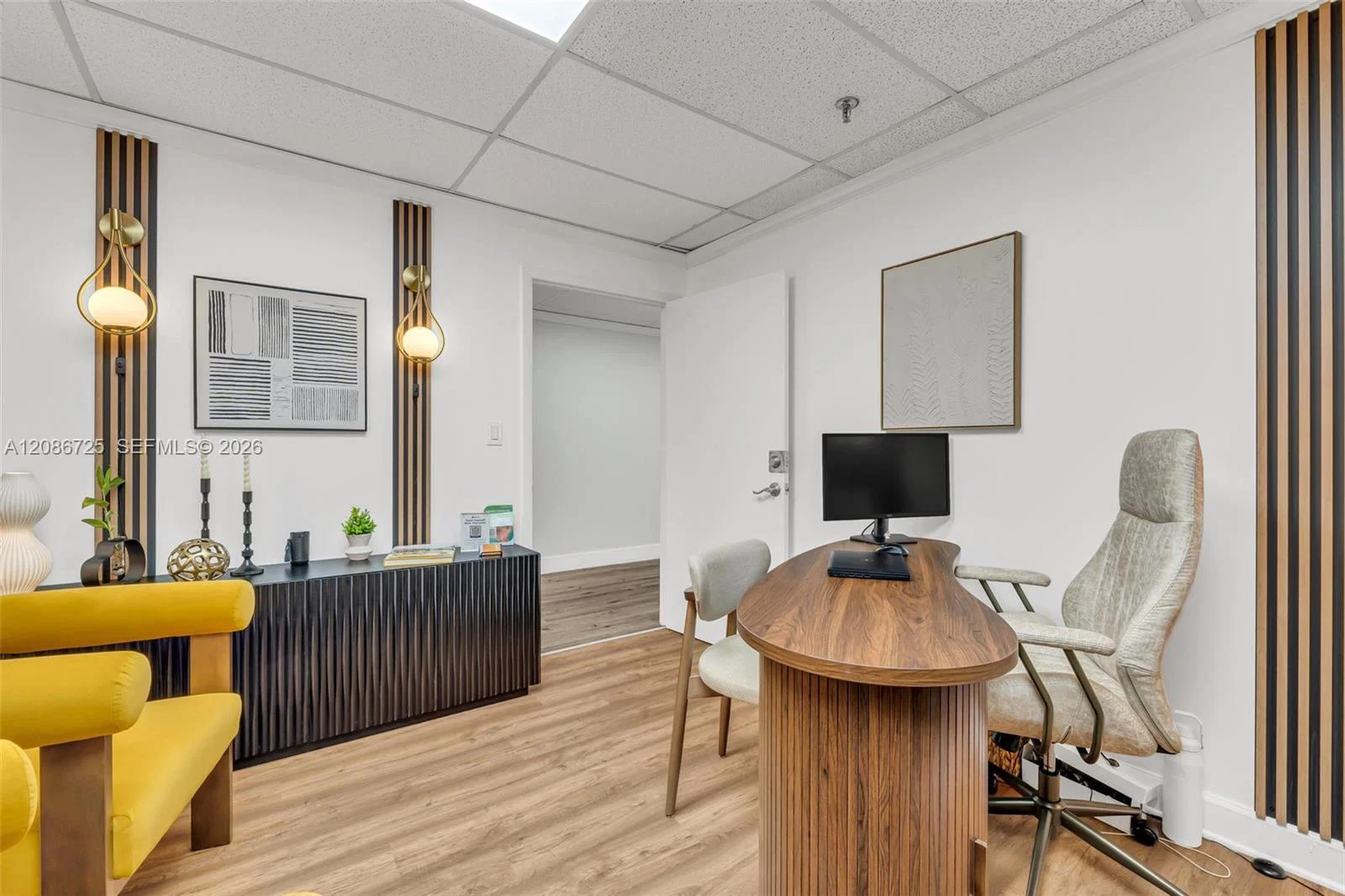 Turnkey Medical Spa Equipment and Furnishings