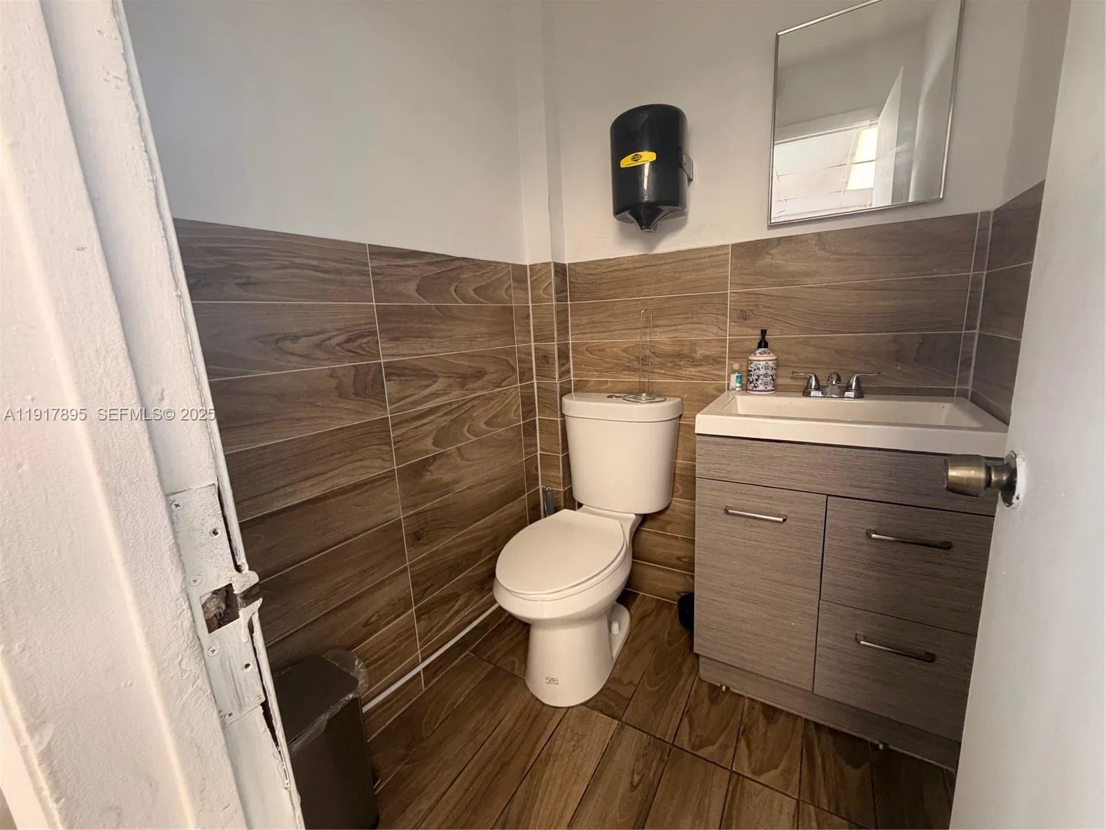 Premier Car Dealership with Prime Location