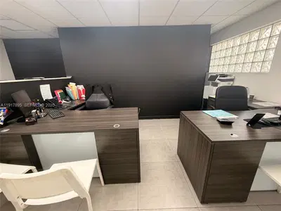 Premier Car Dealership with Prime Location