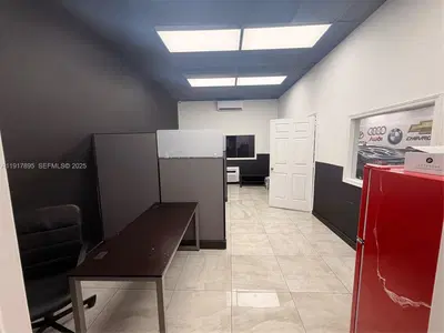 Premier Car Dealership with Prime Location