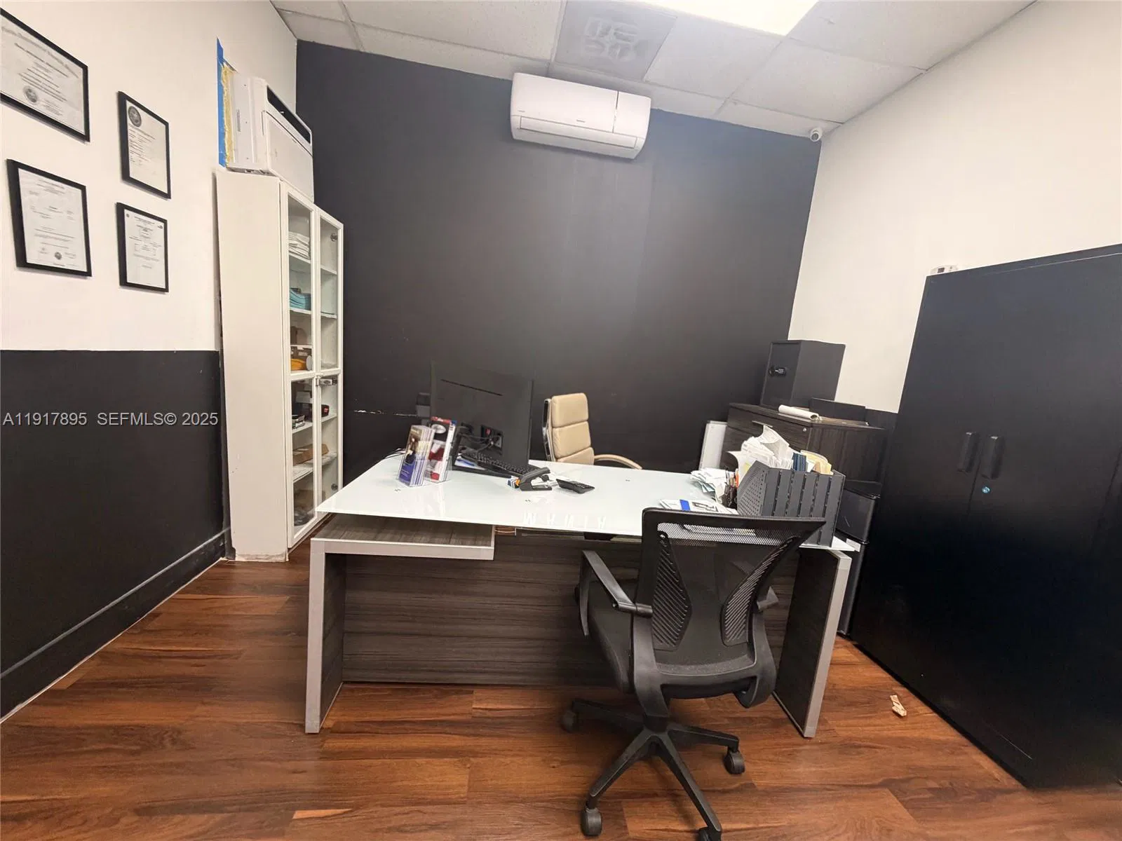 Premier Car Dealership with Prime Location