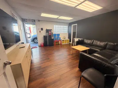 Premier Car Dealership with Prime Location