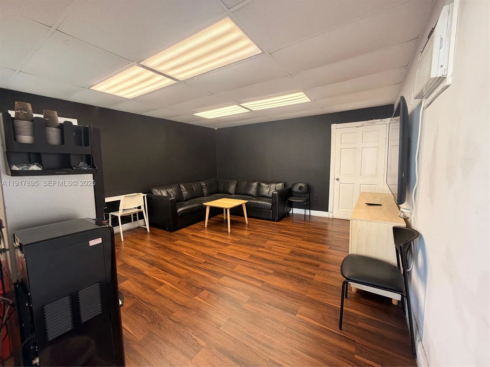 Premier Car Dealership with Prime Location