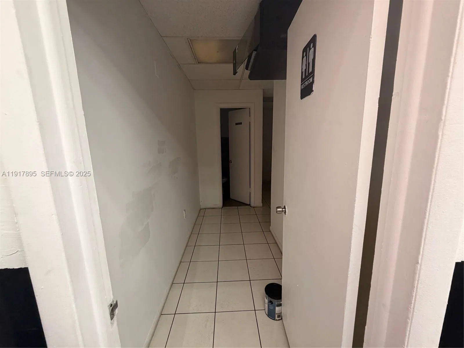 Premier Car Dealership with Prime Location