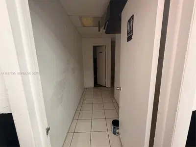 Premier Car Dealership with Prime Location