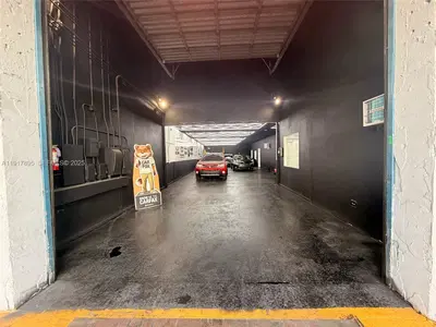 Premier Car Dealership with Prime Location