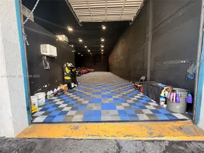 Premier Car Dealership with Prime Location