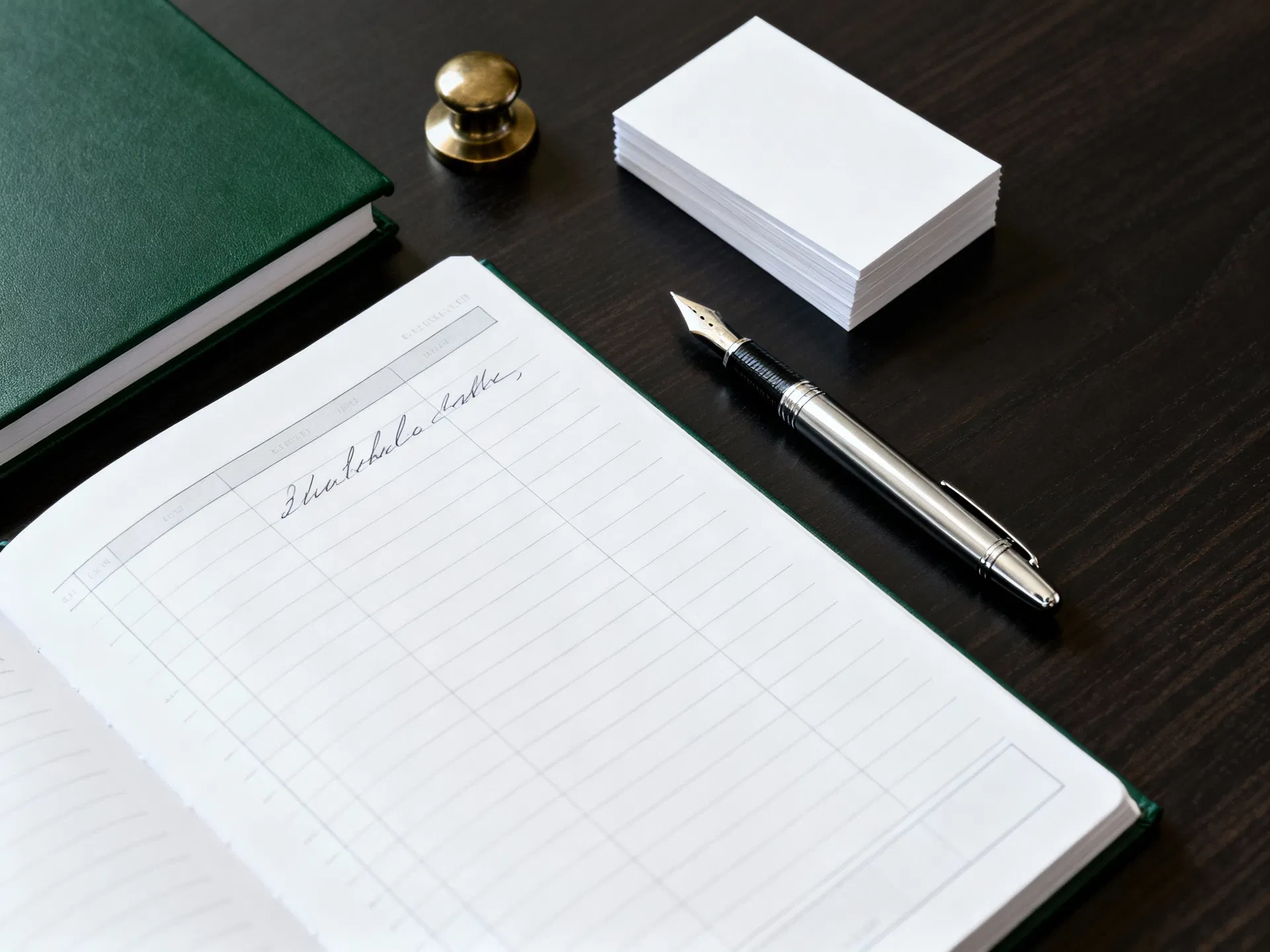 Established Tax Preparation Business with Loyal Clientele