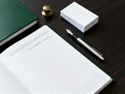 Established Tax Preparation Business with Loyal Clientele