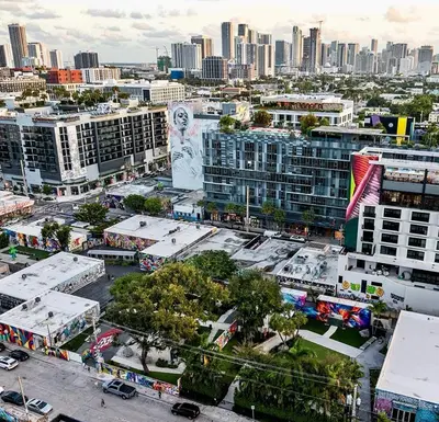 Profitable Turnkey Caf and Restaurant with Loyal Customer Base